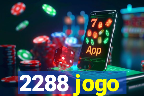 2288 jogo